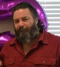 Obituary of Kit Scott Fowler