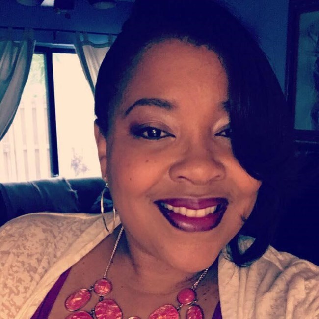 Obituary of Arnell Willis