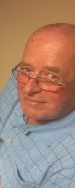 Obituary of Clarence Bernard Zimmerman