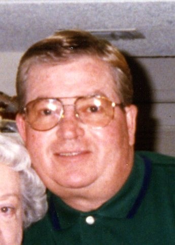 Obituary of Timothy Francis Doreen