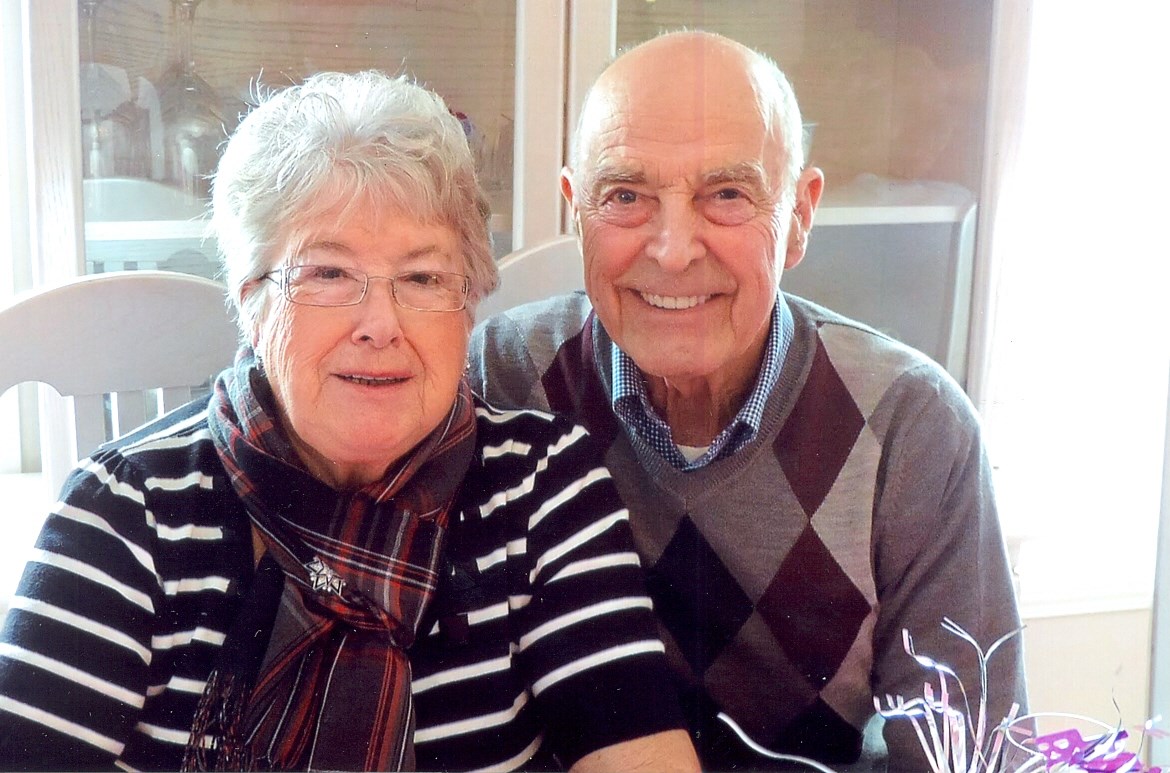 Avis de décès de Gaëtan Malette