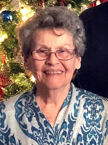 obituary image
