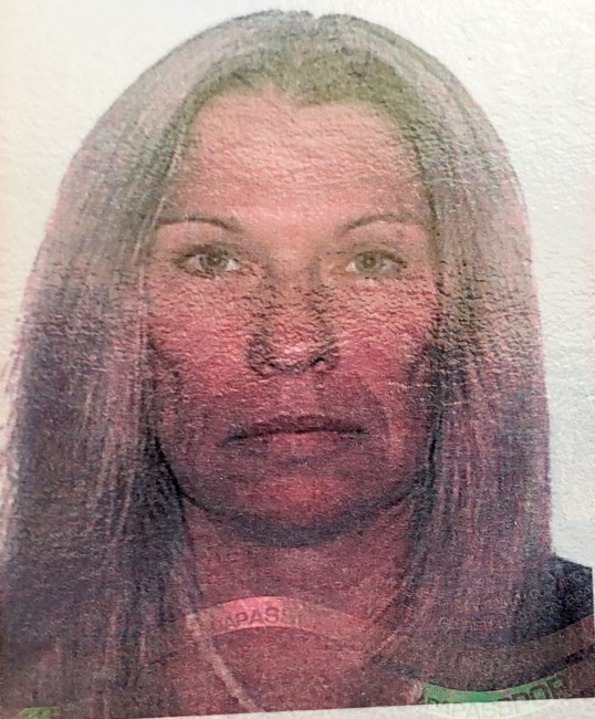 obituary image