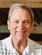 Obituary of H. Steven Jackson