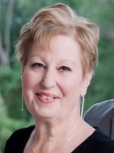 Obituary of Mary Elizabeth Madden