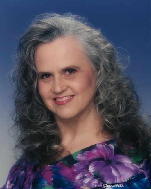 Obituario de Patricia Ann Schneider