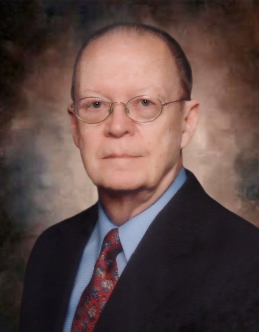 John Hanley Obituary Houston, TX