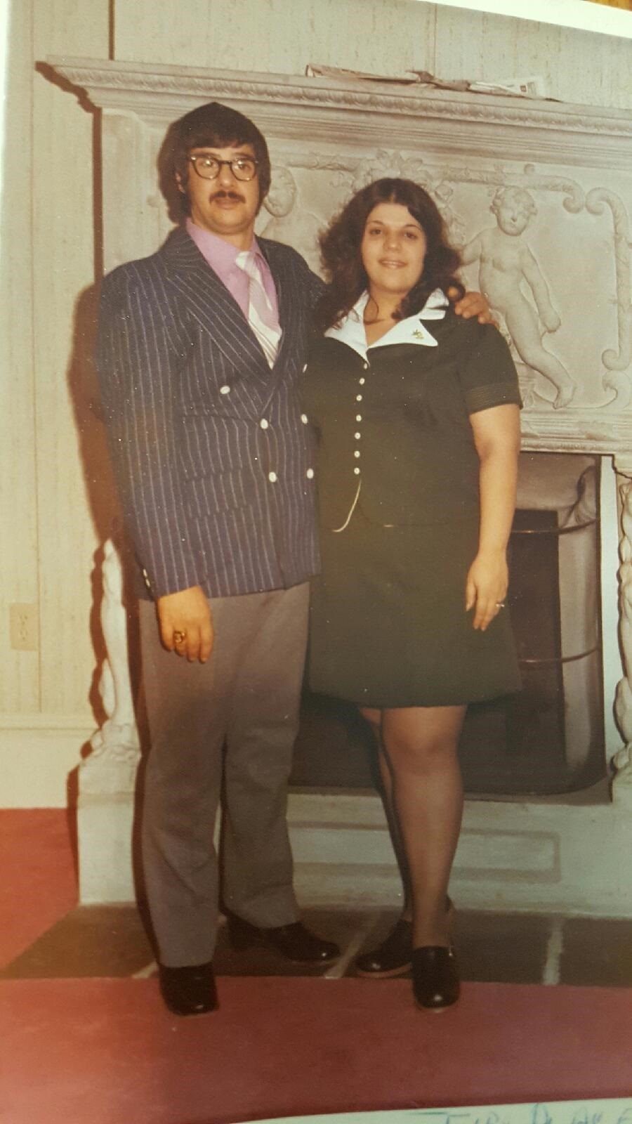 Lawrence Queeno Obituary Mesa Az