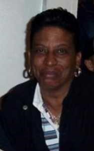 Obituary of Delois Carter-Gonzalez