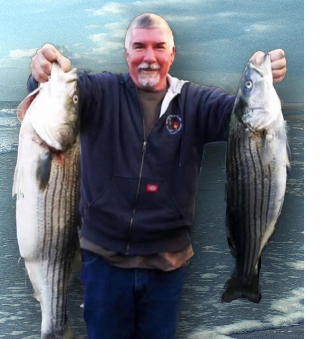 Obituary of Joseph "Joe" Humpf