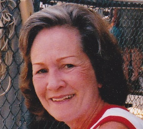 Obituary of Sara A Lawson