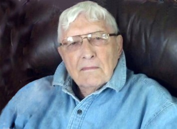 Obituary of Melvin L. Mitchell