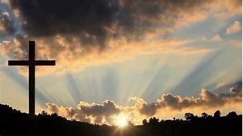 Obituary of Larry Shelton Gates