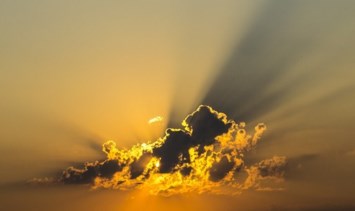 Obituary of Charles Keller Wissel