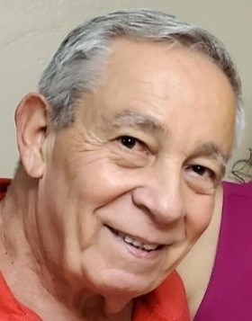 Obituary of Mr. Servando Gonzalez
