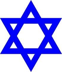 Obituary of David Harry Cohen