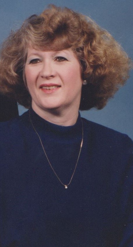 Obituary of Judith Ann Kuntz