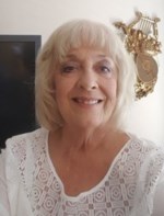 Teresa Young