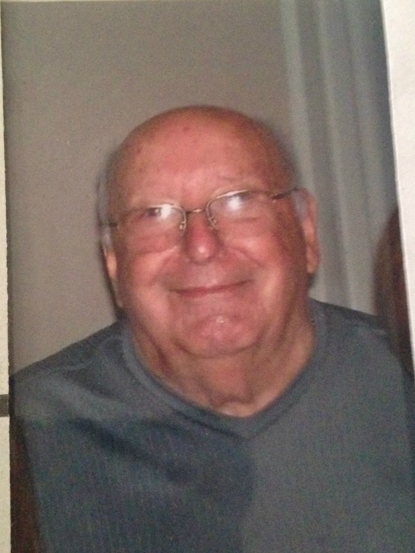 Obituary of Fred Cohen