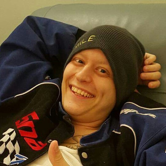 Obituary of Ryan S. Bowles