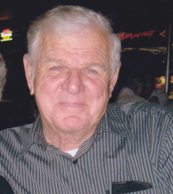 Obituary of Mark Eugene Ehlers