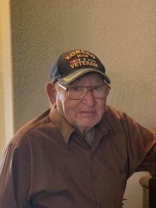 Obituary of Gonzalo M. Rodriguez