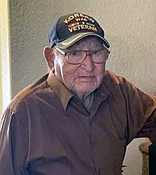 Obituary of Gonzalo M. Rodriguez