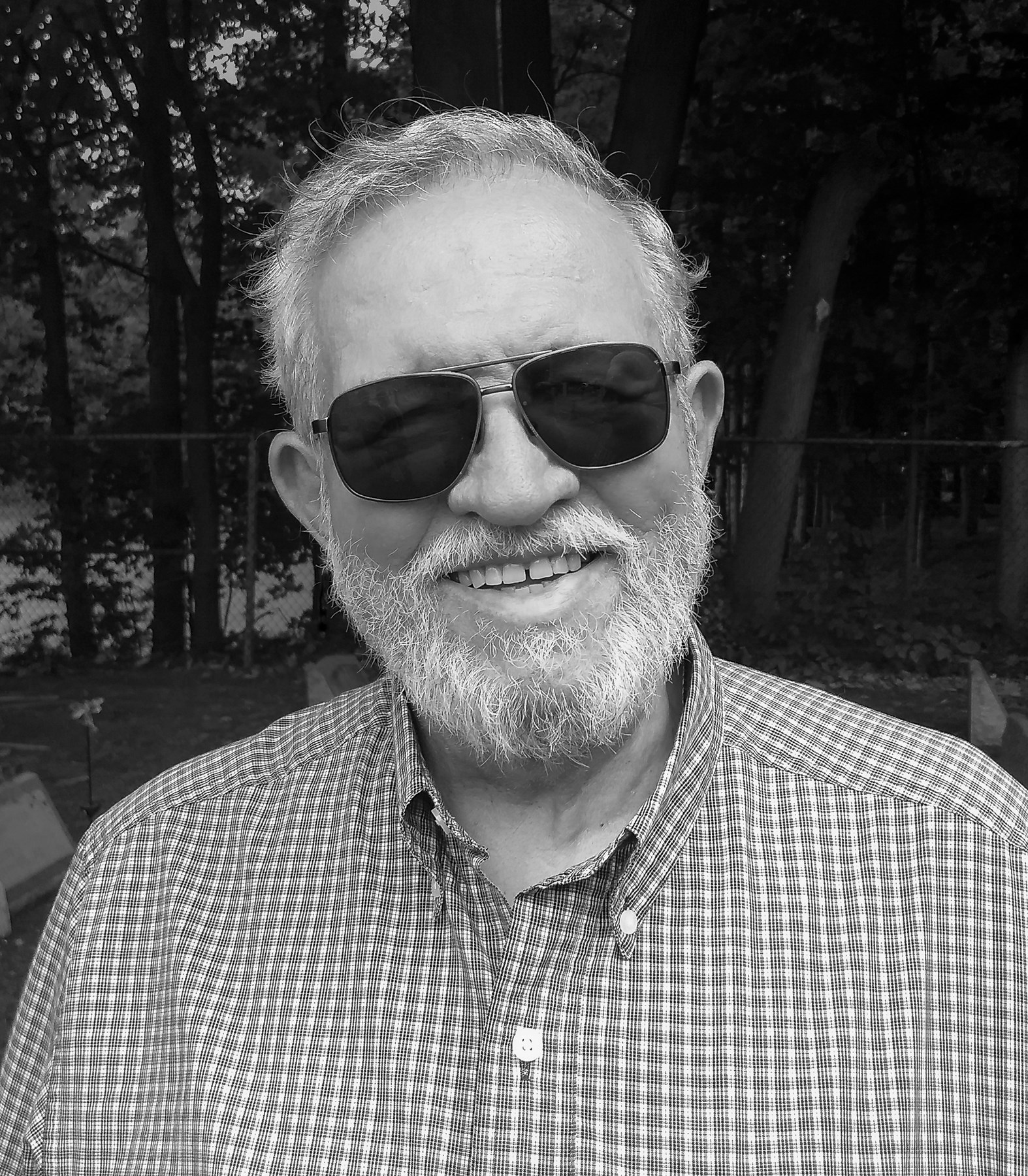 robert-flick-obituary-alexandria-va