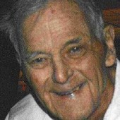 Obituary of Shelby Jackson Col. Harris