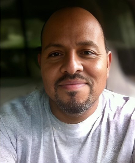 Obituary of Miguel Osorio