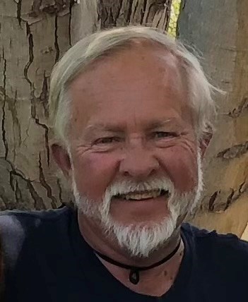 Obituary of August Max Schmidt