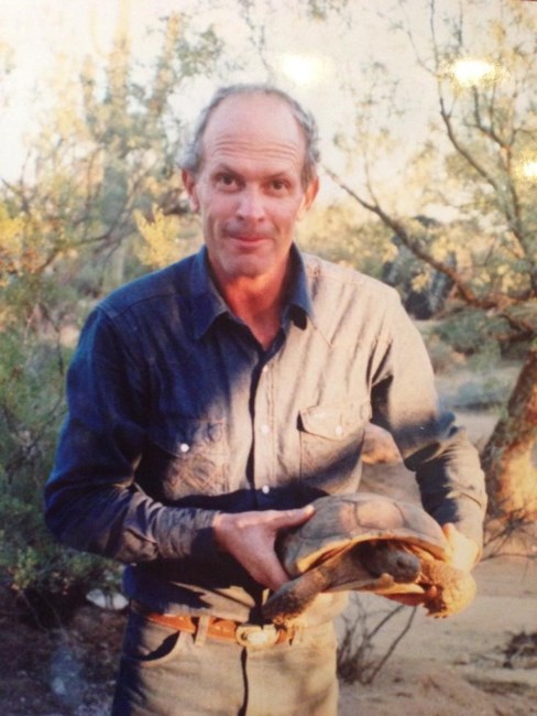 Obituary of Lee Woolf Bringhurst