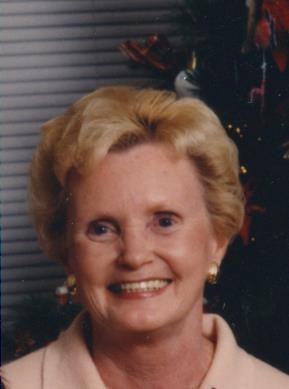 Obituary of Sonja "Toni" L. Linn