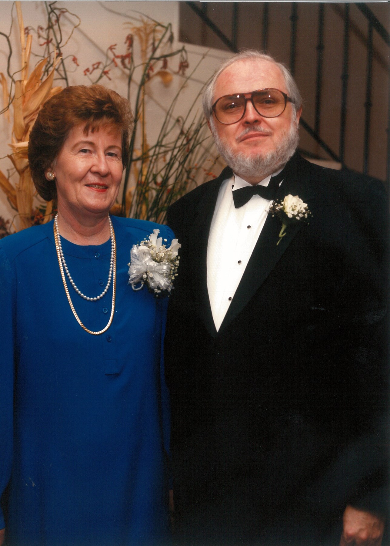 Kathleen Davis Obituary Pacific Grove, CA