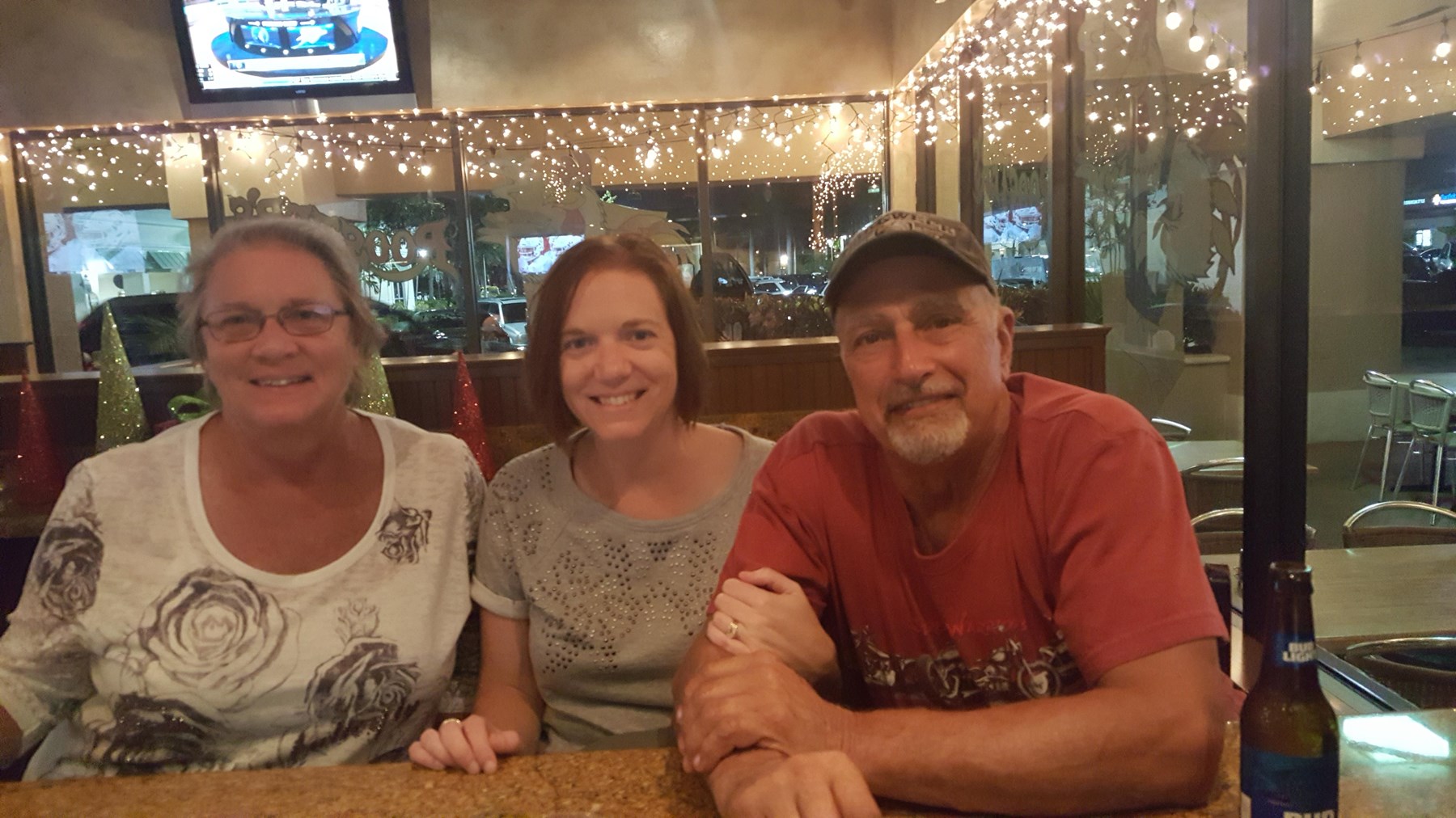 Obituary of Thomas J. Gomola