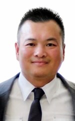 John Diep