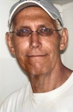Richard Swan