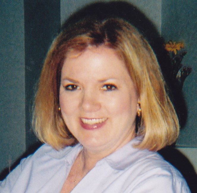 Obituary of Frances Jeanette Powell