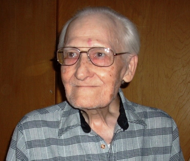 Obituario de Albert Jerry Zbranek