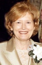 Obituary of Sandra Williams Duff