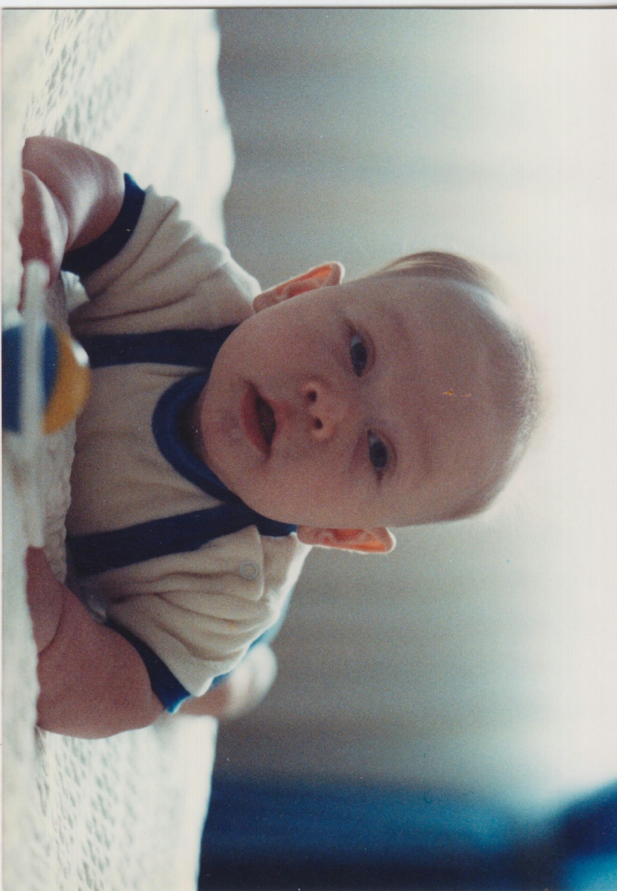 charles kurt leitner obituary