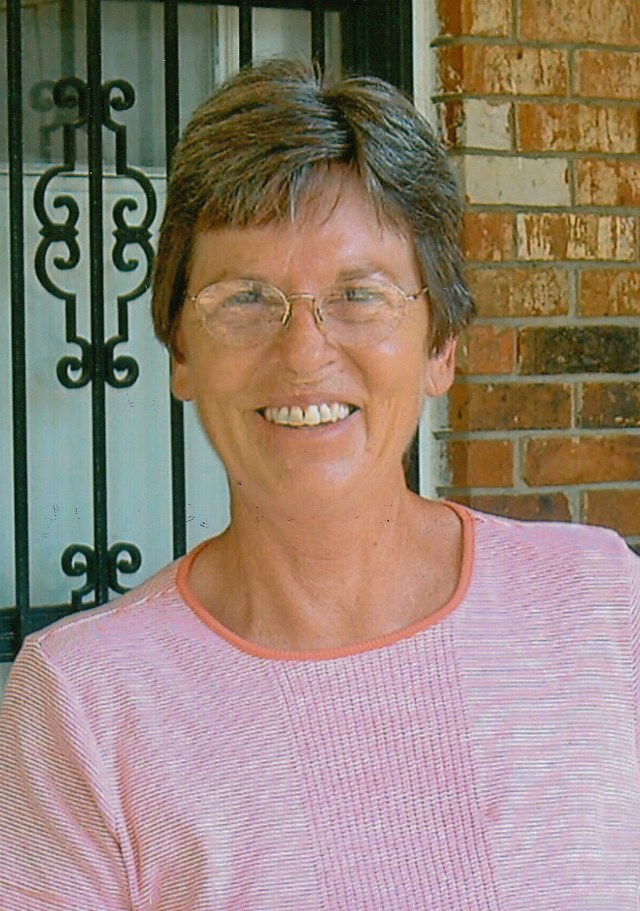 Jimmie Kay Smith Obituary Pearl, MS