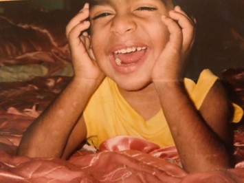 Obituary of Noel D. Nunez