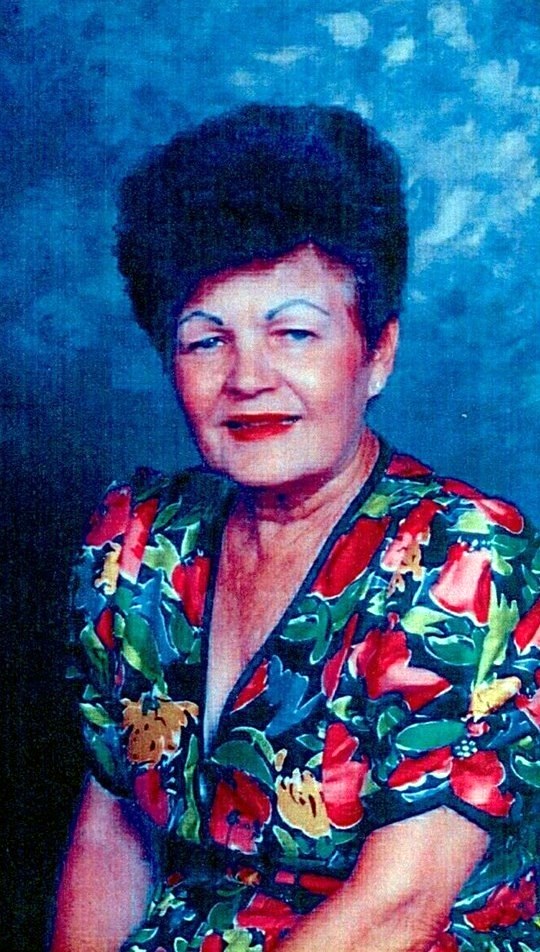 Susanne Jackson Obituary Cocoa, FL