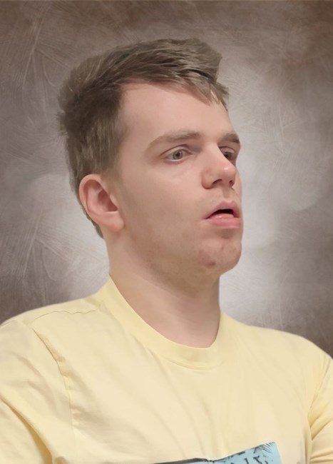 Avis de décès de Alexandre Tremblay