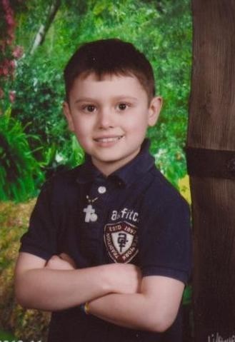 Obituary of Memphis Seaton