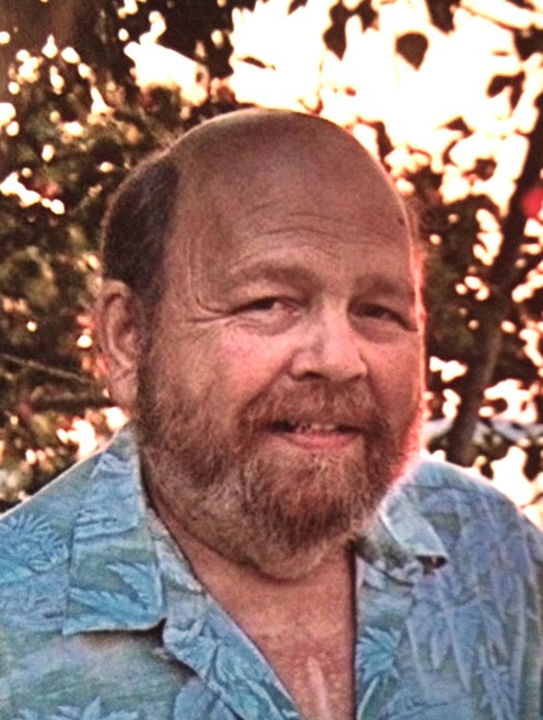 Obituary of Timothy Allen Earl