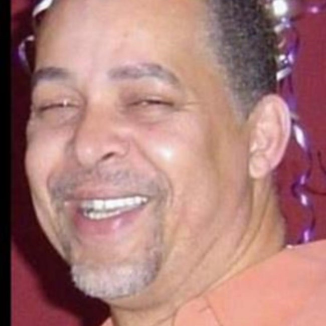 Obituary of Barry Lee Howard