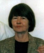 Lois Hartman
