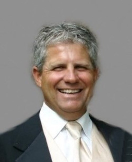 Robert J. Curry, Jr. Obituary Levittown, PA